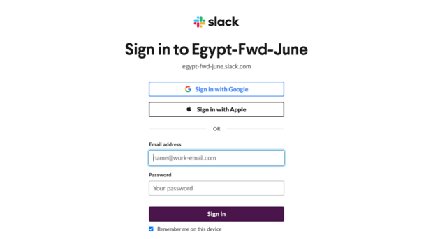 egypt-fwd-june.slack.com