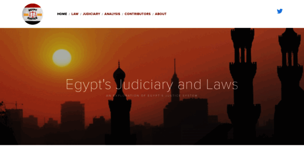 egypt-justice.squarespace.com