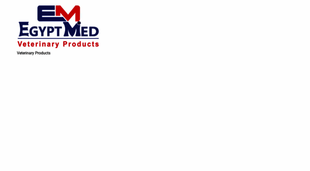 egypt-med.com