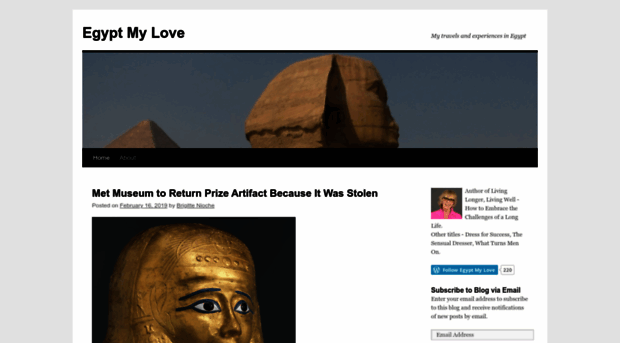 egypt-mylove.com