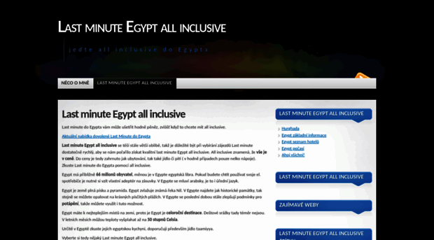 egypt.buj.cz