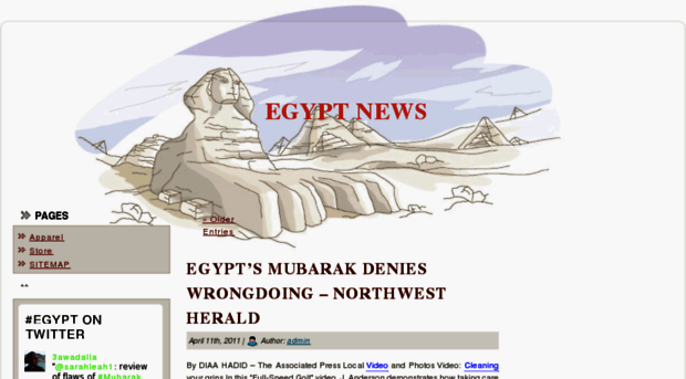 egypt.lokality.com