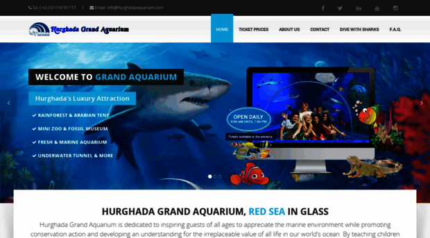 egyptaquarium.com