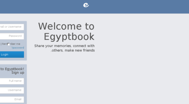 egyptbok.com