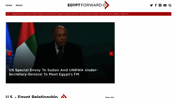 egyptfwd.org