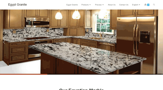 egyptgranite.com