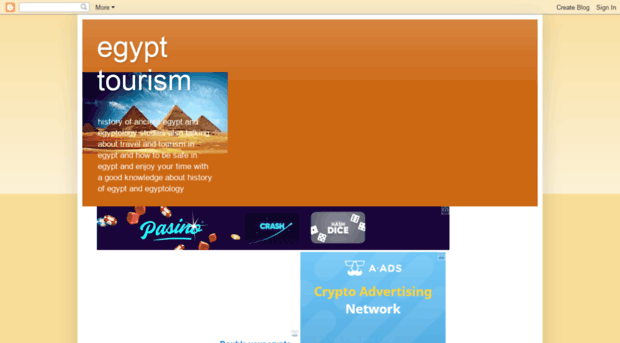 egyptholidayss.blogspot.com.tr