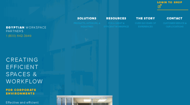 egyptian-stationers.com