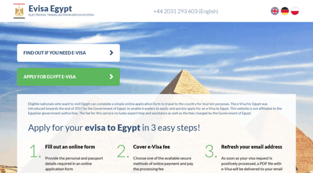 egyptian-visa.com