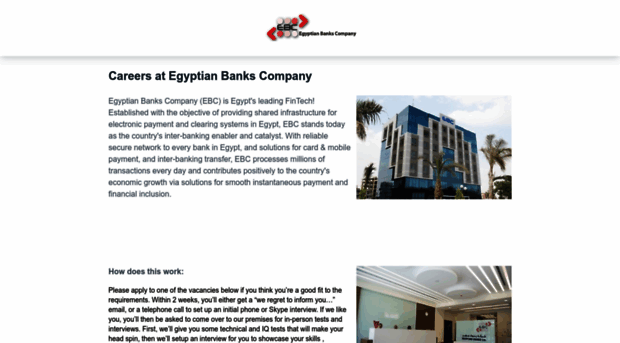 egyptianbankscompany.workable.com