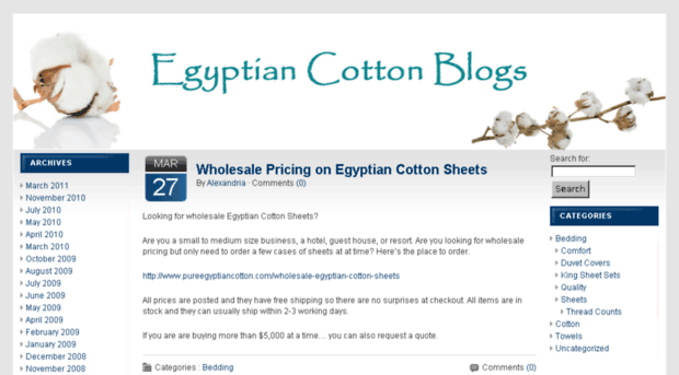 egyptiancottonblogs.com