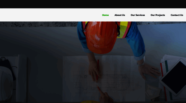 egyptianforconstruction.com