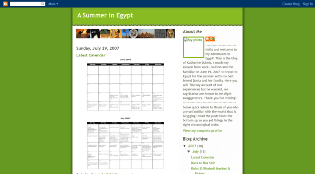 egyptkat.blogspot.com