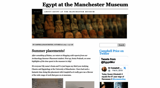 egyptmanchester.wordpress.com