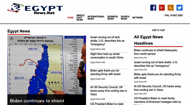 egyptnews.net