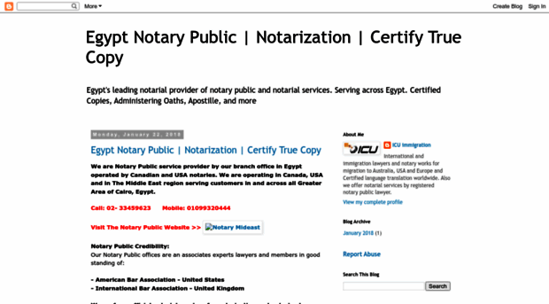 egyptnotary.blogspot.com