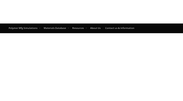 egyptplm.com