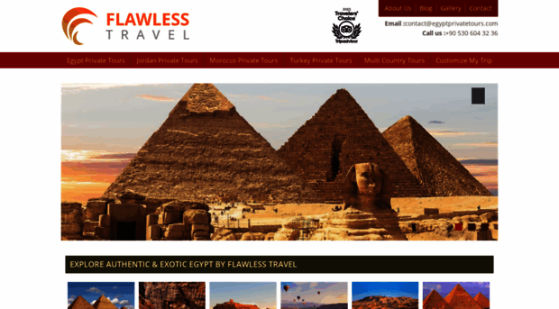 egyptprivatetours.com