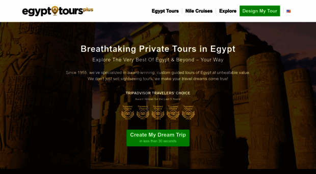 egypttoursplus.com