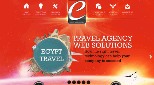 egyptwebdesign.com