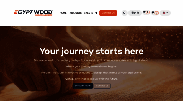 egyptwood.org