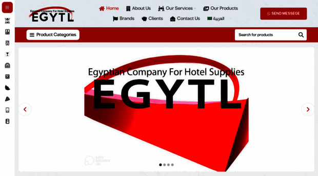 egytl.com