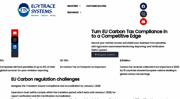 egytrace.com