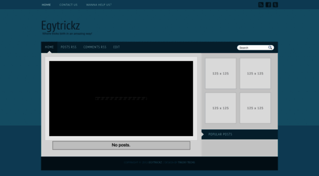 egytrickz.blogspot.com