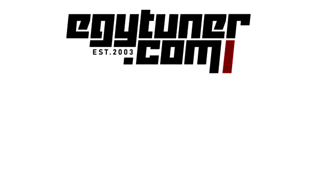 egytuner.com