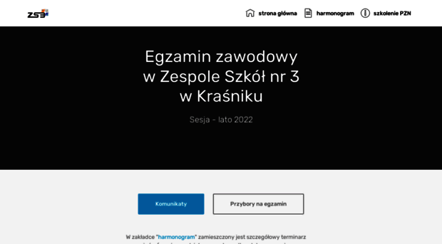 egzamin.net