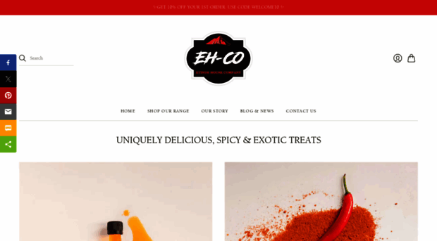 eh-co-etinde-house-chilli-oil.myshopify.com