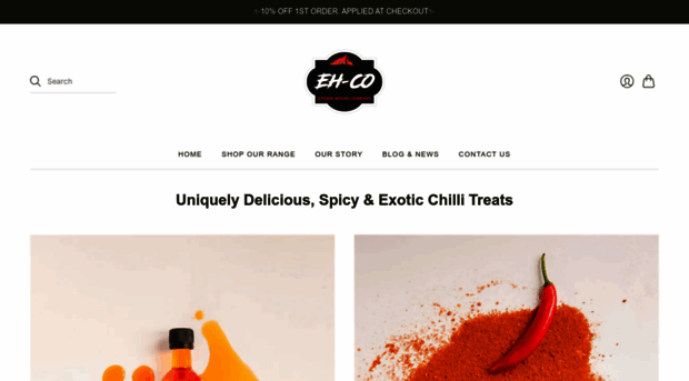 eh-co.co.uk