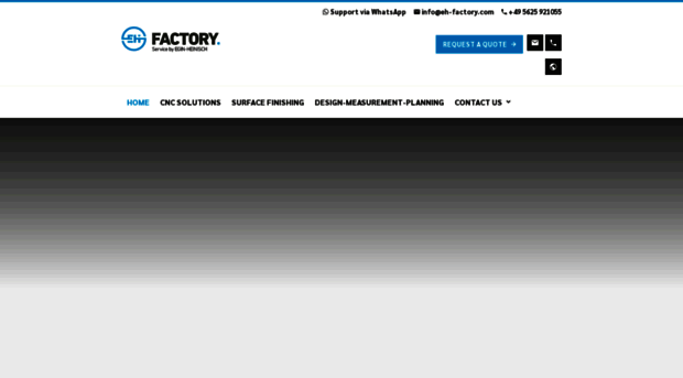 eh-factory.com