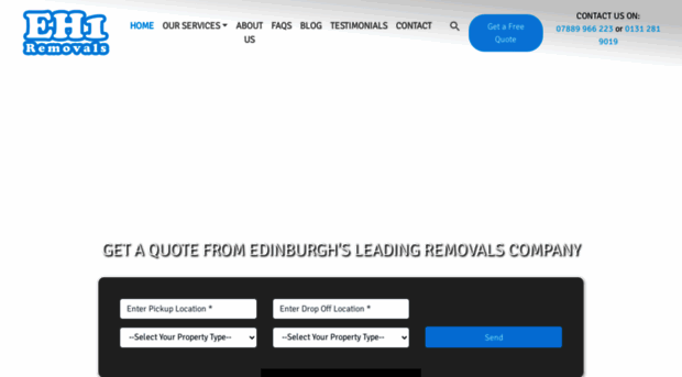 eh1-edinburghremovals.co.uk