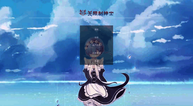 eh228.com