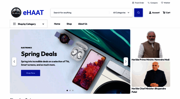 ehaat.net