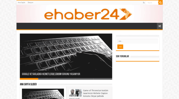 ehaber24.com