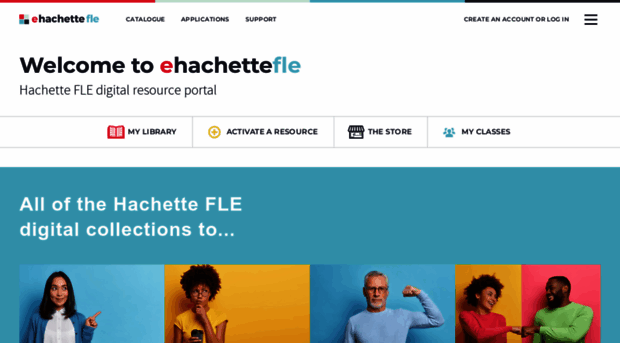 ehachettefle.com