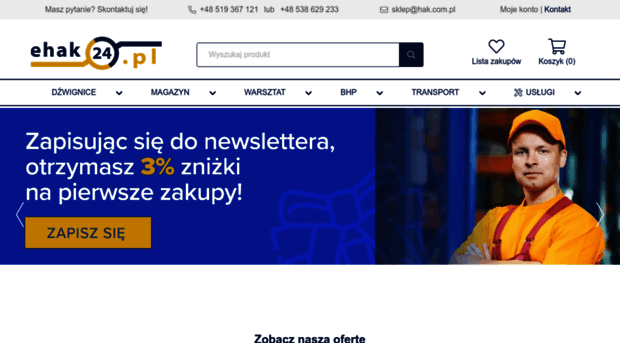 ehak24.pl