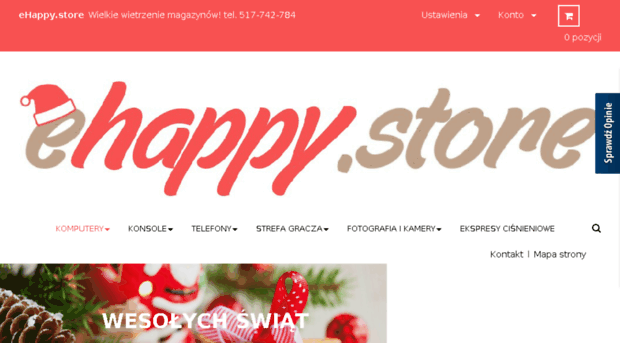 ehappy.store