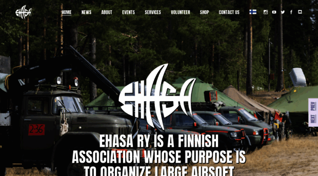 ehasa.org