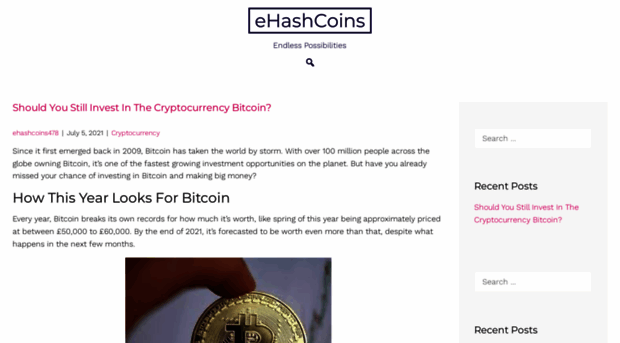 ehashcoins.org