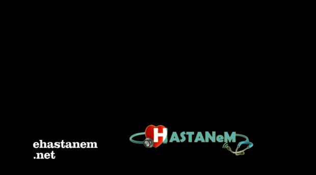 ehastanem.net