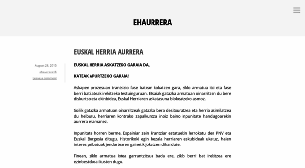 ehaurrera.wordpress.com