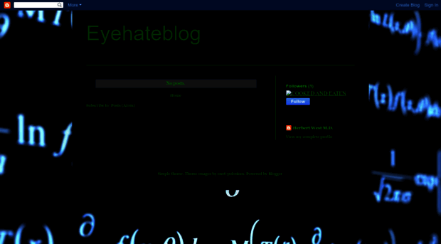 ehbeyehateblog.blogspot.com