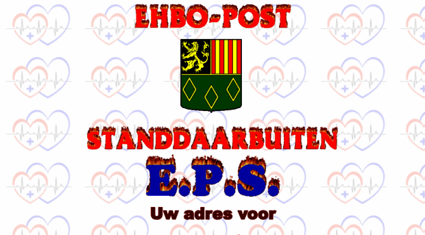 ehbo-post-standdaarbuiten.nl