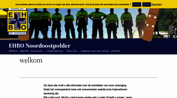 ehbonop.nl