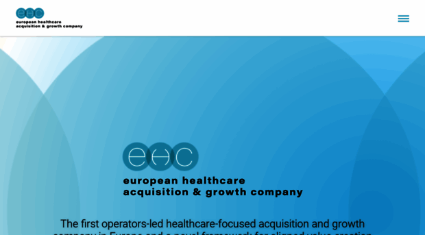 ehc-company.com