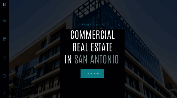 ehcommercialrealestate.com