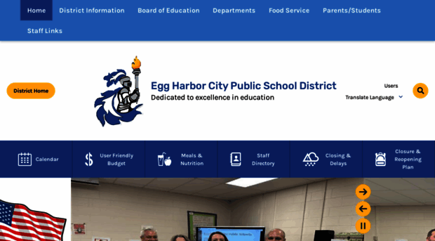 ehcs.k12.nj.us